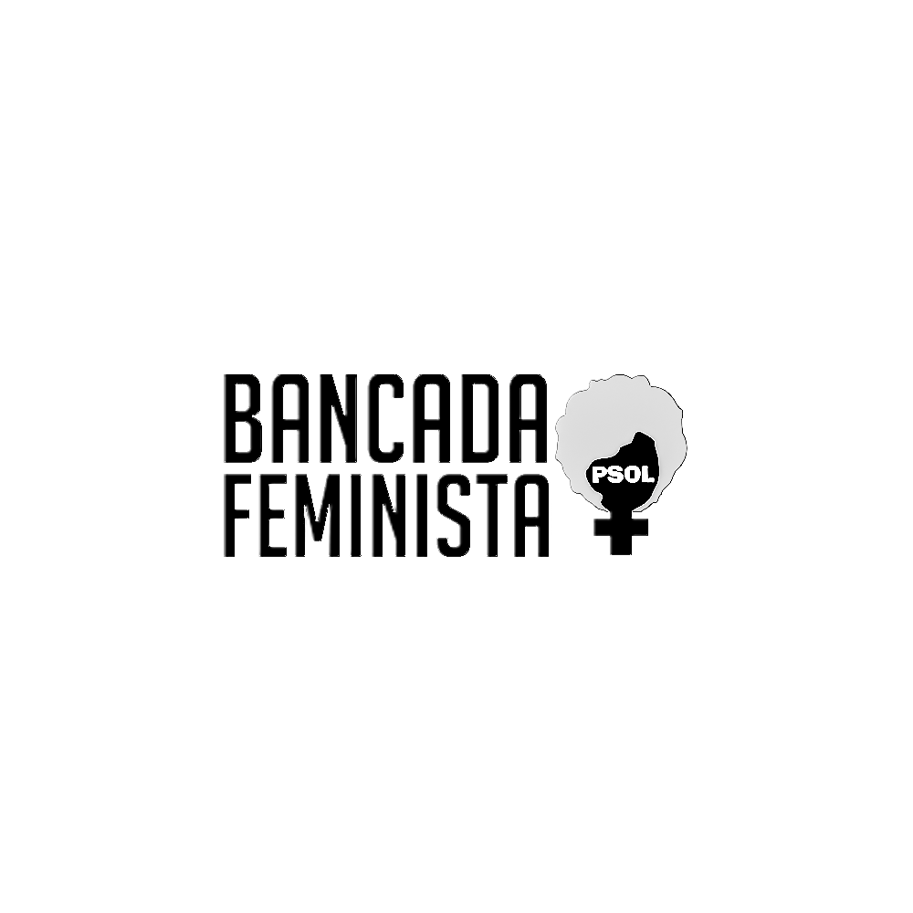 BANCADA FEM