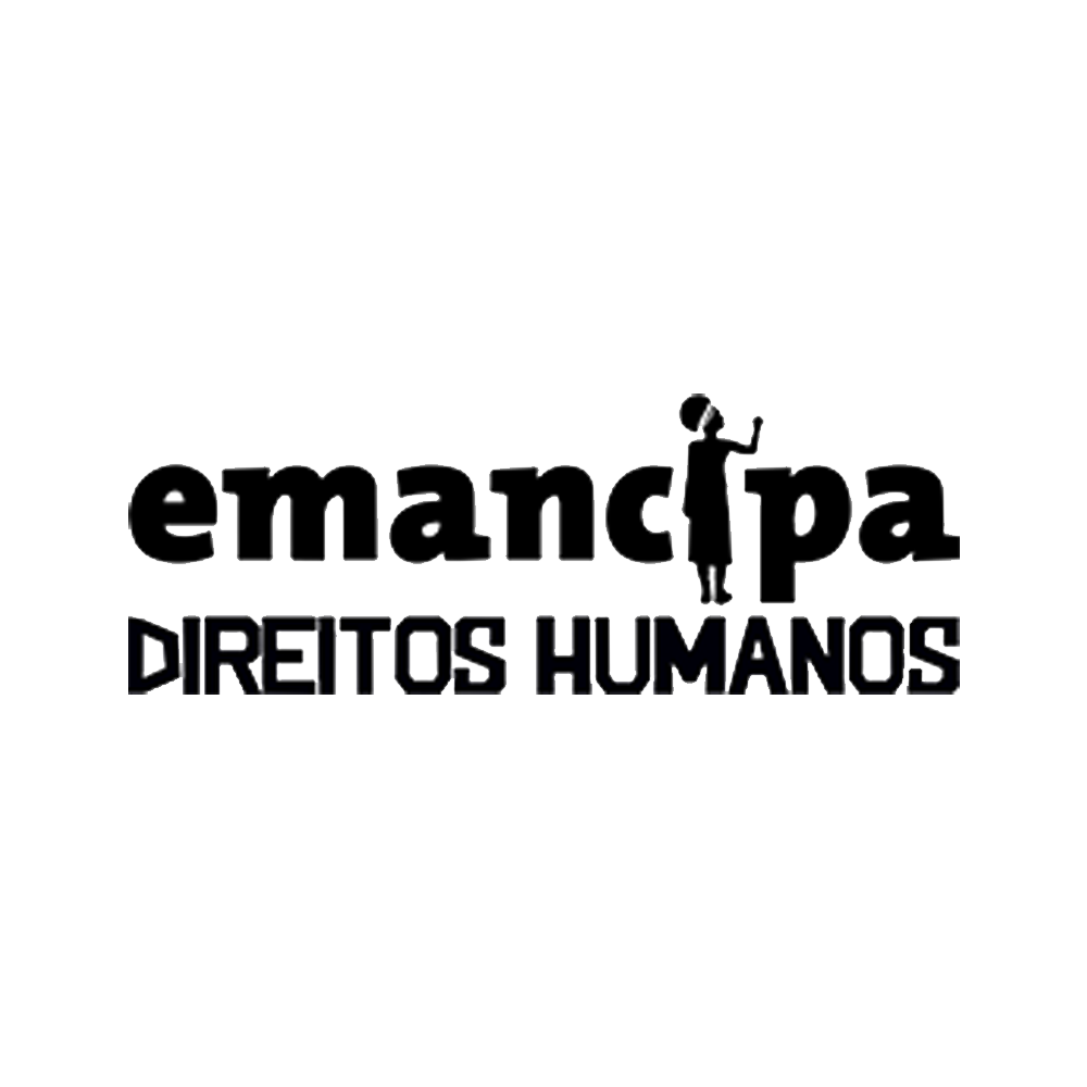Emancipa DH