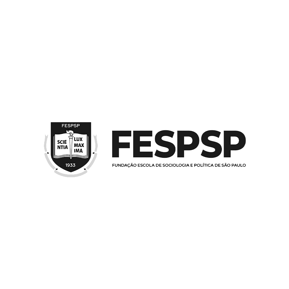 FESPSP