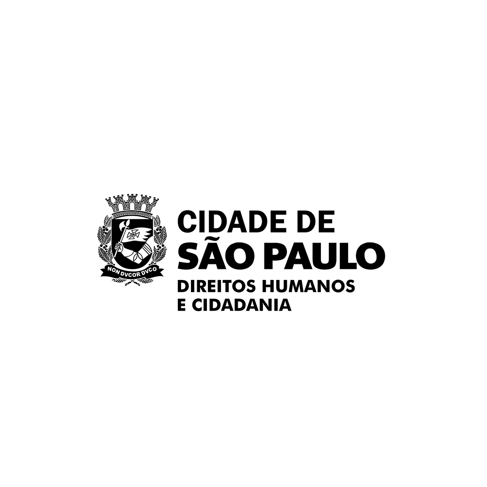 SP DH